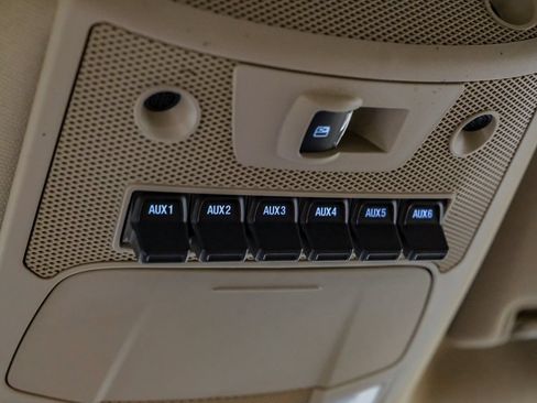 Used 2020 Ford F250 Lariat w/ Lariat Value Package AWD/4WD image 22