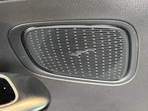 New 2026 Mercedes-Benz GLC 350e 4MATIC image 18