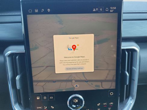 New 2026 GMC Acadia Elevation image 12