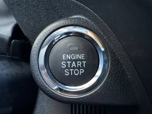 Used 2022 Subaru WRX Premium AWD/4WD image 22
