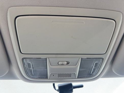 Used 2013 Honda CR-V LX image 14