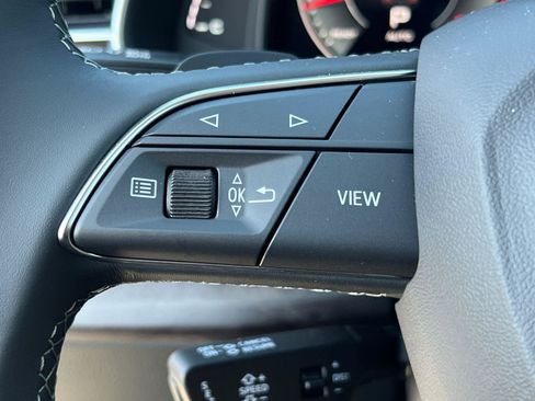 New 2025 Audi Q7 3.0T Premium Plus image 18
