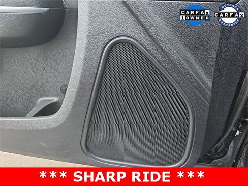 Used 2023 Dodge Charger GT image 11