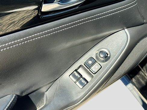 Used 2023 MAZDA MX-5 Miata Grand Touring image 17