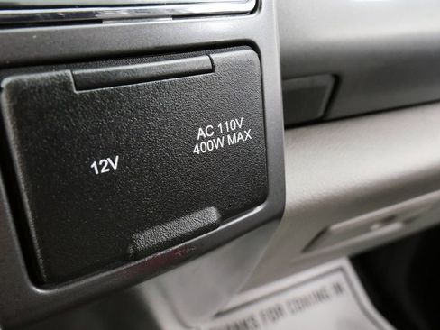 Used 2020 Ford F250 XLT image 37