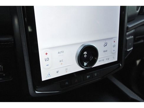 Certified 2023 Ford Expedition Max Platinum AWD/4WD image 26