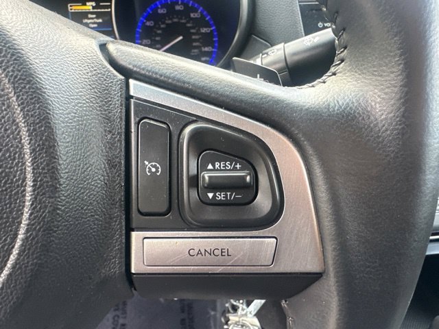 Used 2015 Subaru Legacy 2.5i Premium AWD/4WD image 31