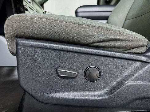 Used 2023 Ford F150 XLT w/ Equipment Group 301A Mid image 16