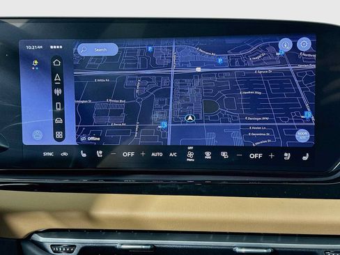 New 2026 Audi A5 2.0T Premium Plus AWD/4WD image 13