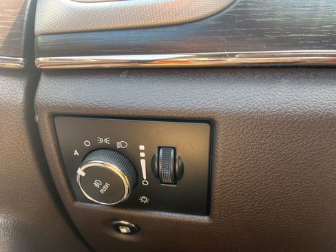 Used 2018 Jeep Grand Cherokee Summit image 23