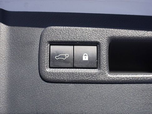 Used 2021 Lexus NX 300 AWD w/ Accessory Package image 63