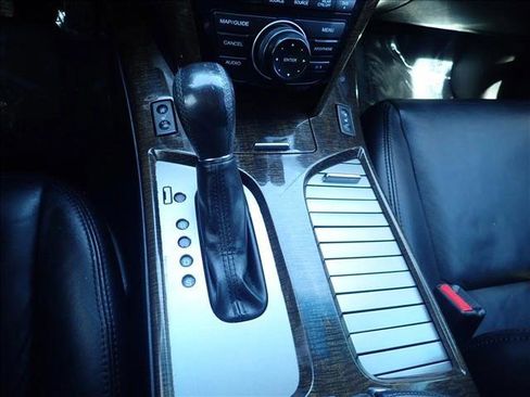 Used 2012 Acura MDX w/ Technology & Entertainment AWD/4WD image 25