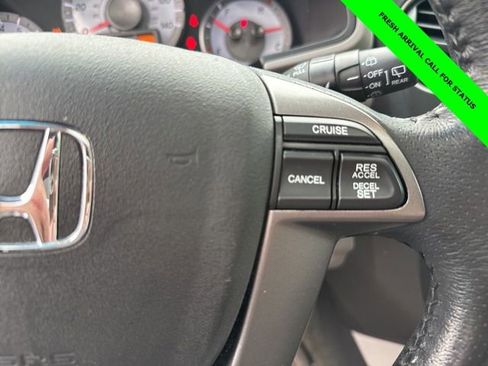 Used 2014 Honda Pilot EX-L image 34