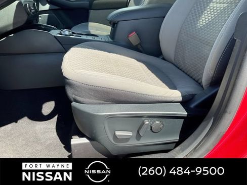 Used 2020 Ford Escape SE AWD/4WD image 30