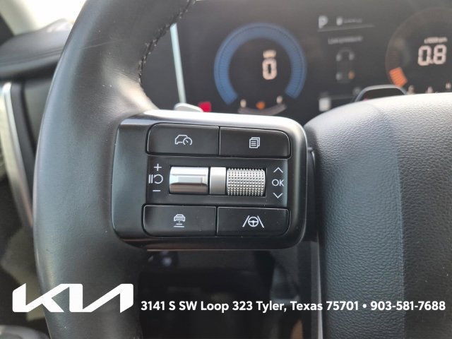 Used 2024 Hyundai Santa Fe XRT AWD/4WD image 30
