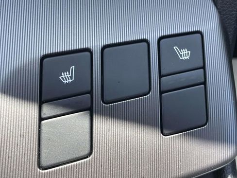 New 2026 Kia Sportage EX FWD image 38