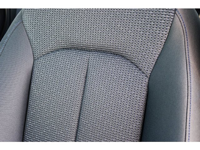 New 2026 Subaru Forester Premium AWD/4WD image 49