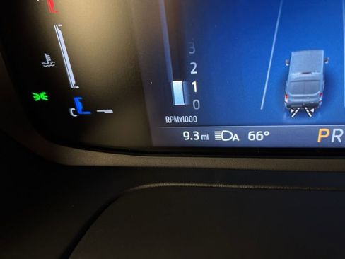 New 2026 Ford Transit 350 Base image 20