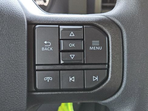 New 2026 Ford F250 XL w/ STX Appearance Package image 20