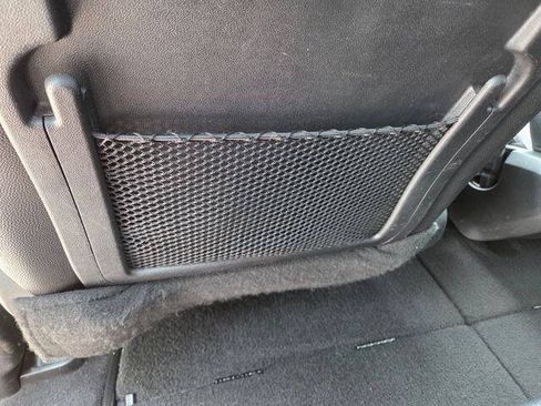 Used 2020 Dodge Grand Caravan GT FWD image 39