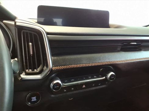 Used 2024 MAZDA CX-50 AWD 2.5 S w/ Weather Package image 11