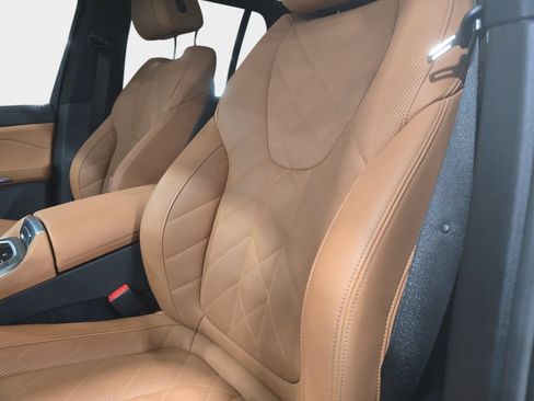 Certified 2025 BMW X5 xDrive40i w/ M Sport Package AWD/4WD image 22