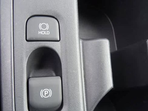 Used 2025 Toyota Corolla LE image 15