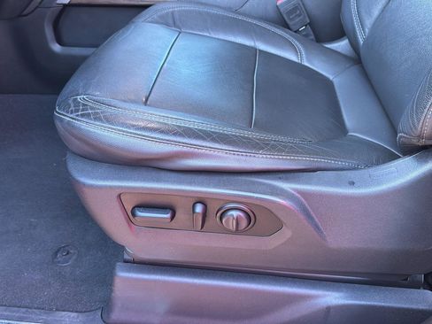 Used 2020 Chevrolet Silverado 1500 RST w/ All-Star Edition image 30