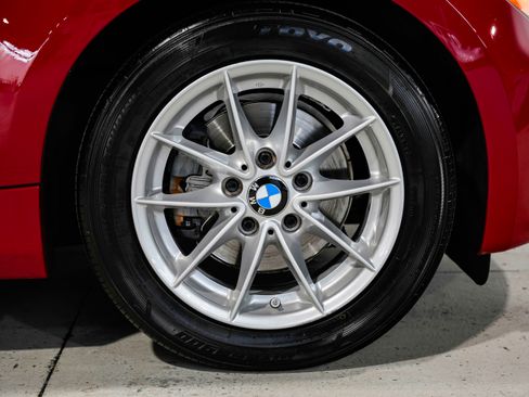 Used 2011 BMW 128i 128i image 47