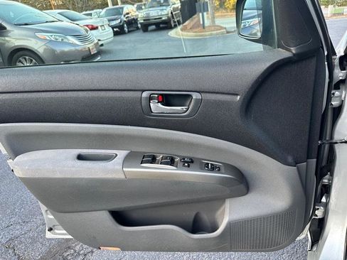 Used 2008 Toyota Prius w/ Pkg 2 image 19