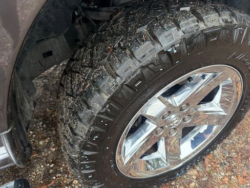 Used 2015 RAM 1500 Express image 15