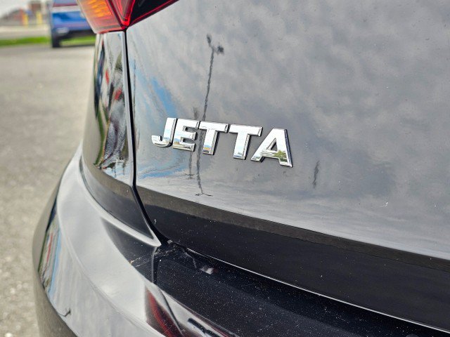 Used 2019 Volkswagen Jetta S FWD image 17