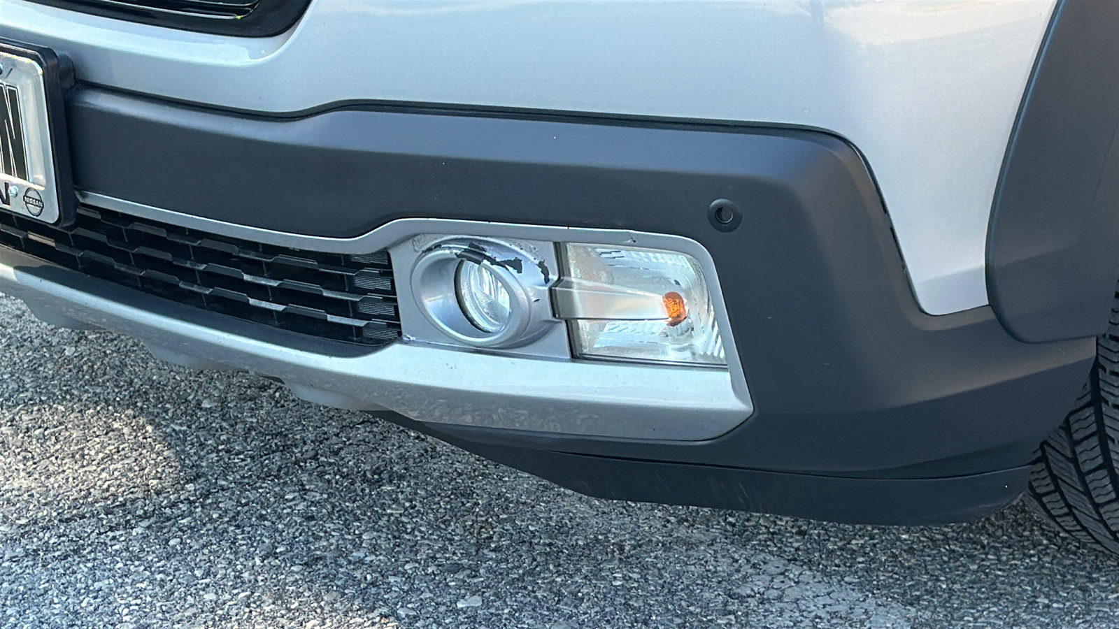 Used 2019 Honda Ridgeline RTL-E image 5