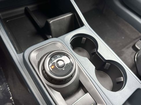 New 2026 Ford Maverick XL image 20