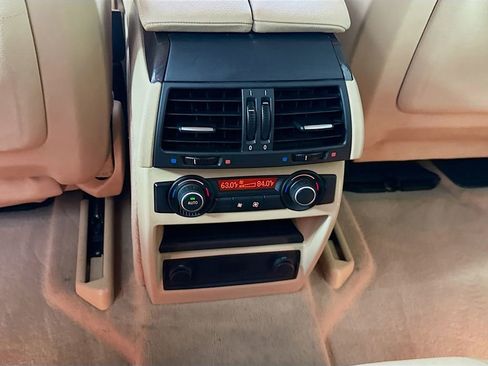 Used 2013 BMW X5 xDrive35d image 30