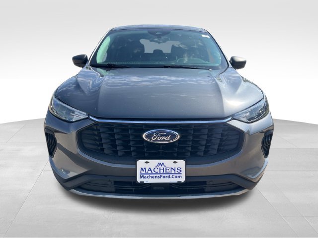 Used 2023 Ford Escape Active AWD/4WD image 13