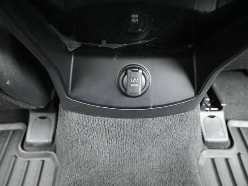Certified 2026 Kia Sorento S AWD/4WD image 14