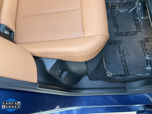 Used 2022 BMW X3 sDrive30i w/ M Sport Package 2 image 48