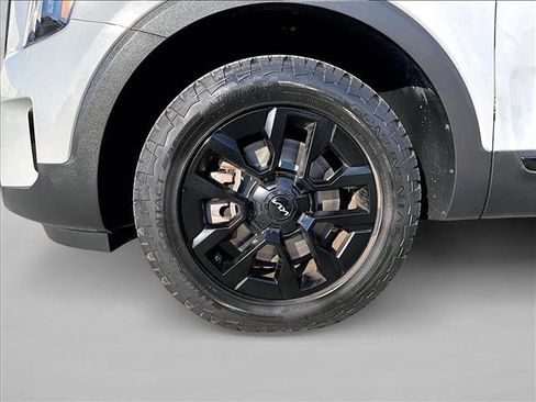 Used 2024 Kia Telluride SX Prestige X-Pro image 10