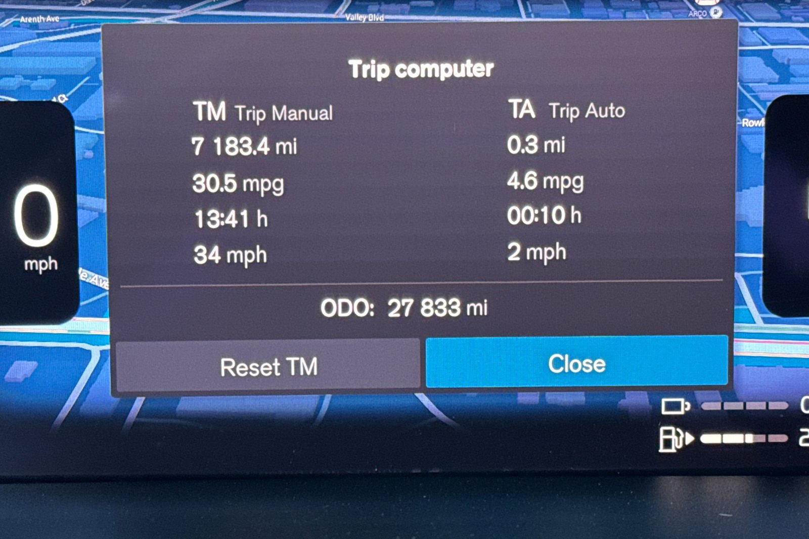 Used 2025 Volvo S60 T8 Ultra w/ Climate Package AWD/4WD image 30