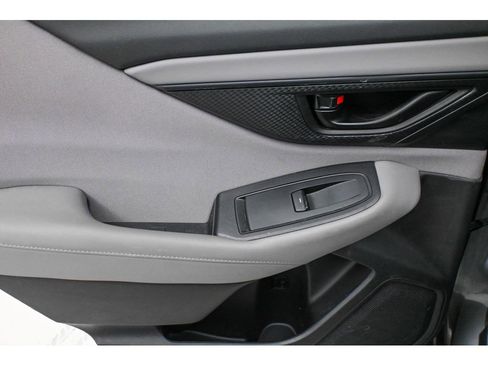 Used 2020 Subaru Legacy BASE w/ Alloy Wheel Package image 24