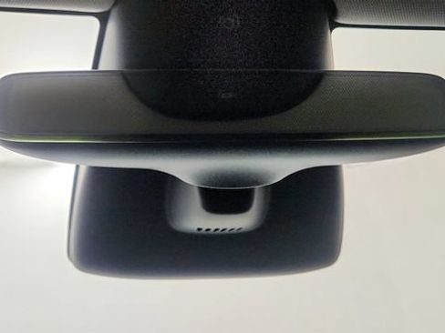 Used 2025 Tesla Model 3 RWD image 75