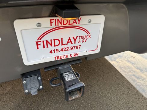 Used 2019 Mercedes-Benz Sprinter 170 image 13