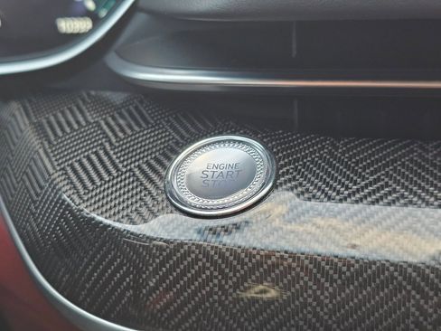 Certified 2024 Genesis G80 3.5T Sport image 17