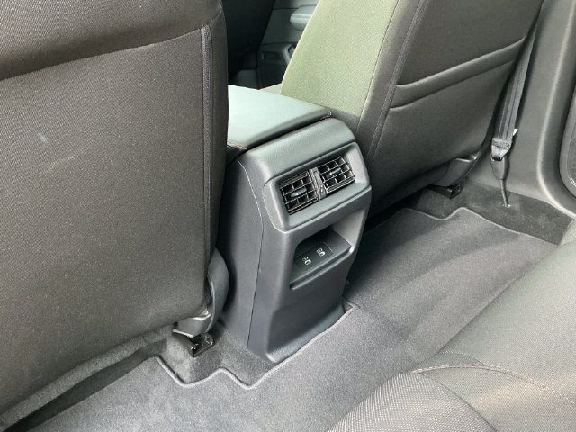 Used 2025 Honda CR-V Sport image 27