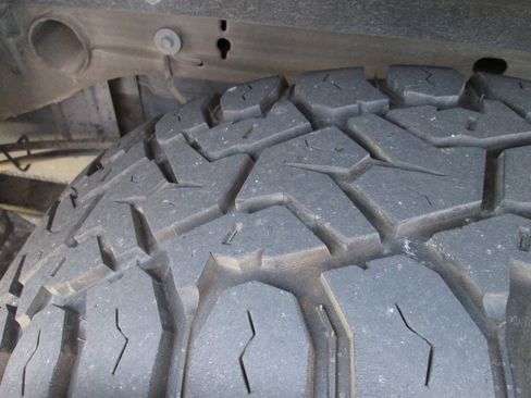 Used 2017 GMC Sierra 1500 SLT AWD/4WD image 22