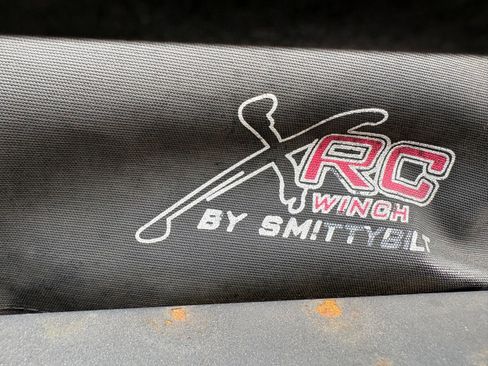 Used 2013 Jeep Wrangler Unlimited Sport image 27