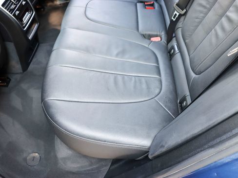Used 2019 BMW X5 xDrive40i w/ M Sport Package AWD/4WD image 18