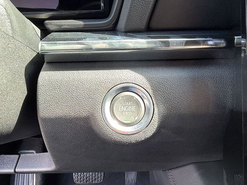 New 2026 GMC Terrain Elevation w/ Elevation Premium Package image 21