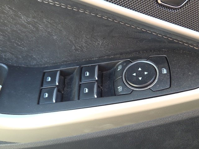 Used 2021 Ford Explorer XLT w/ Equipment Group 202A AWD/4WD image 24